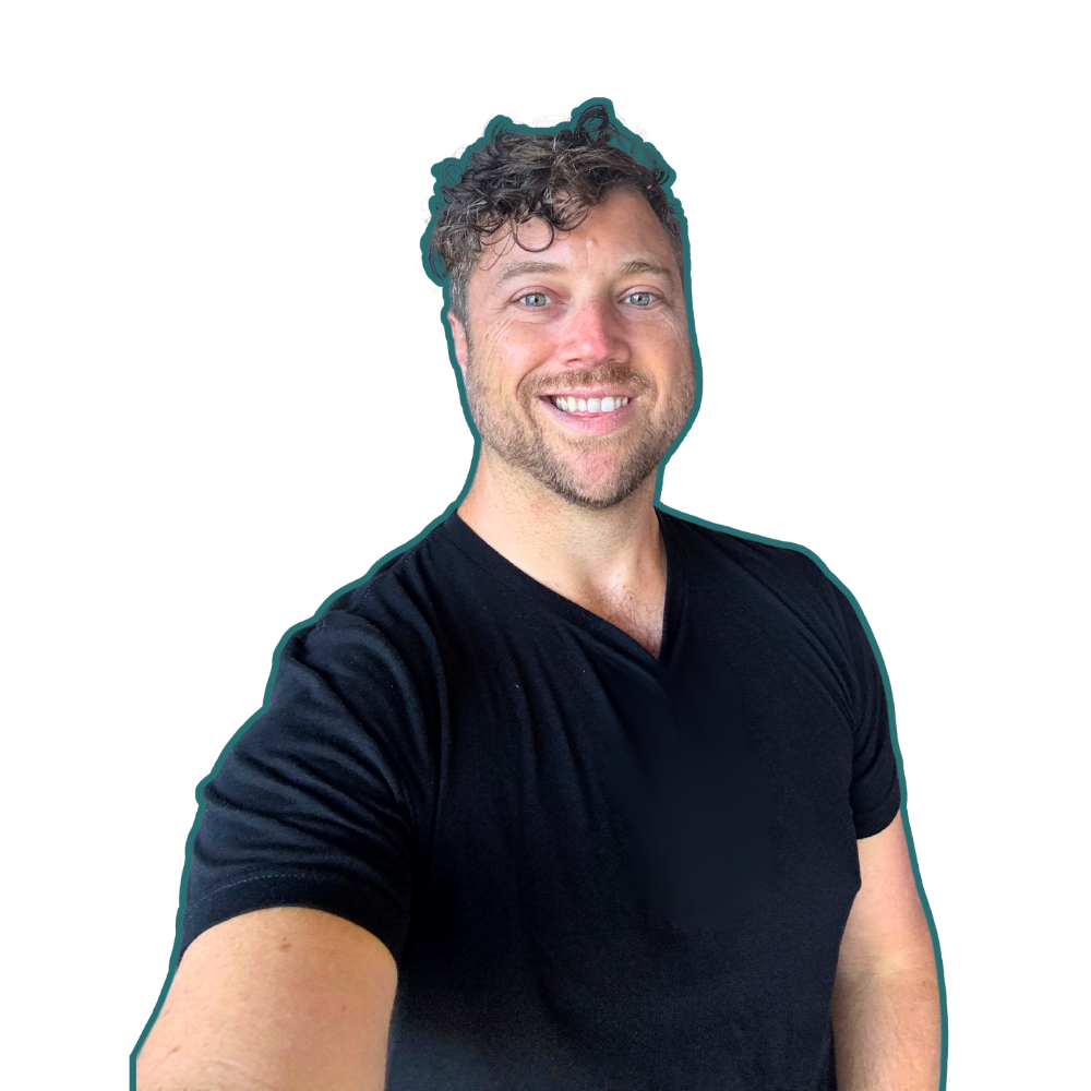 David K Mercier profile photo