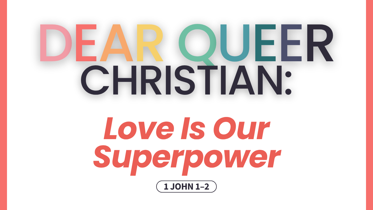 1 John 1–2